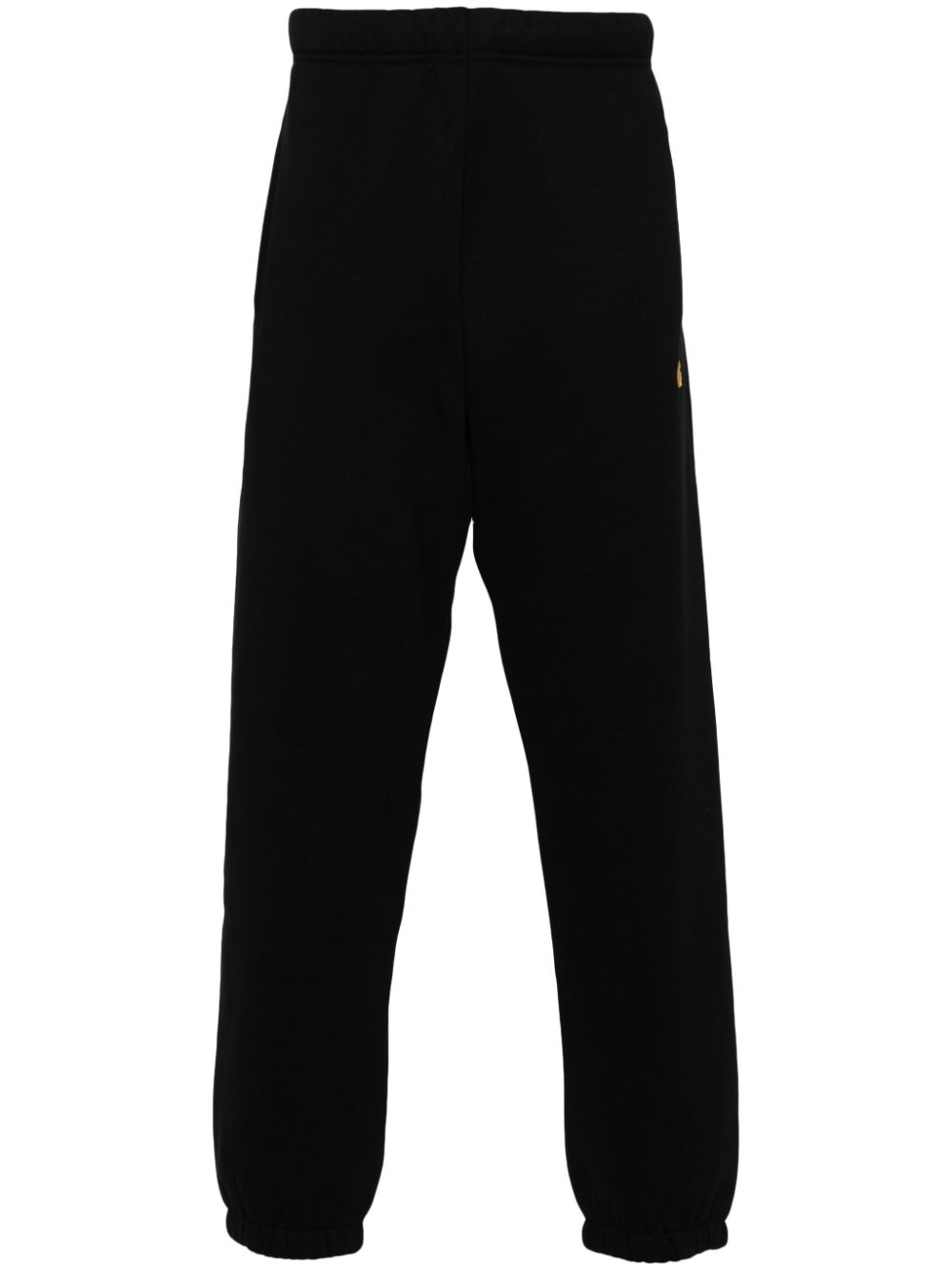 PANTALONE Nero Carhartt