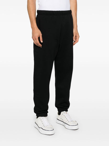 PANTALONE Nero Carhartt