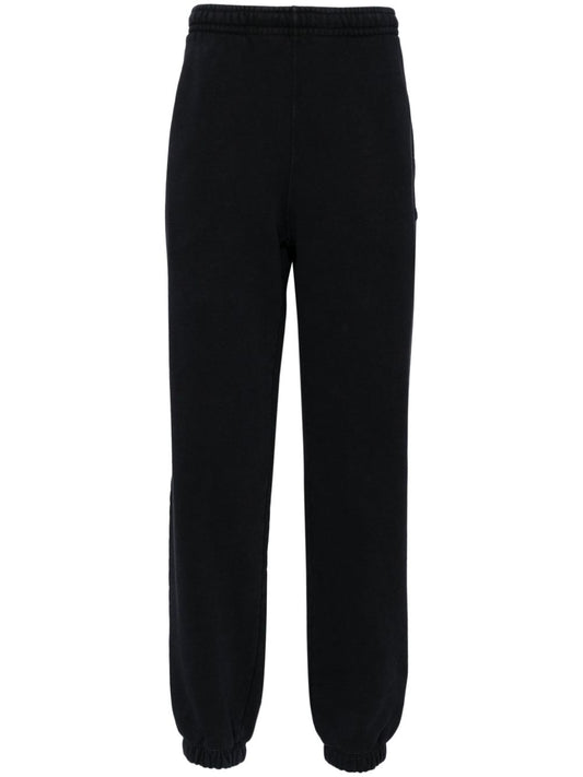 PANTALONE Nero Lacoste