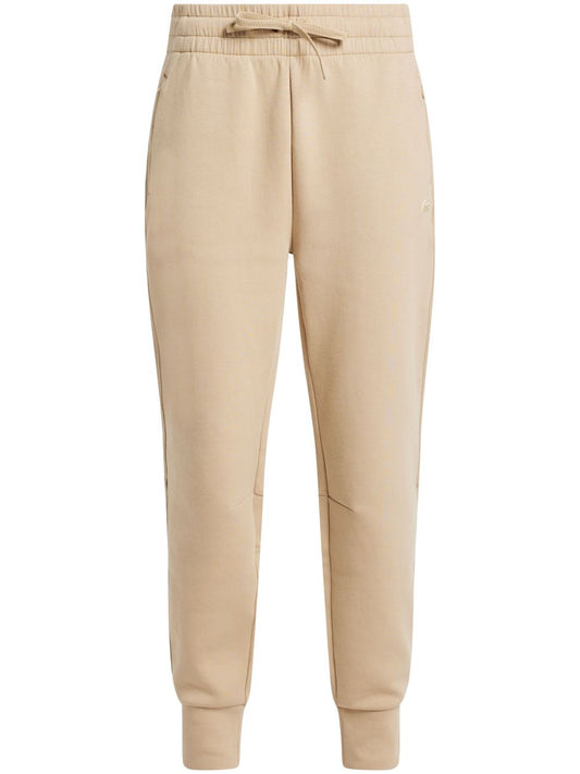 PANTALONE Beige Lacoste