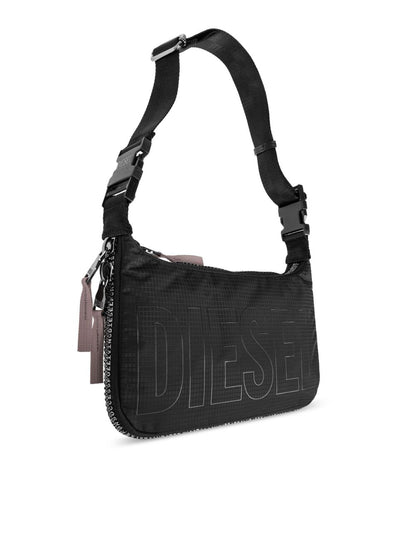 BORSA  Nero Diesel