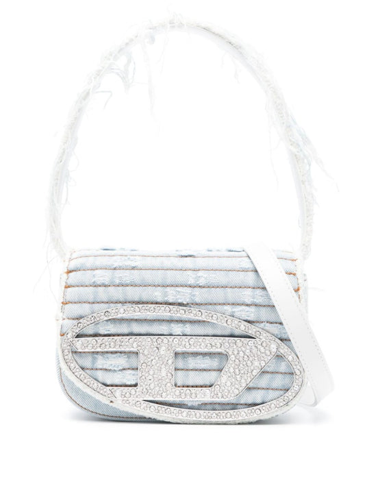 BORSA  Denim  Diesel