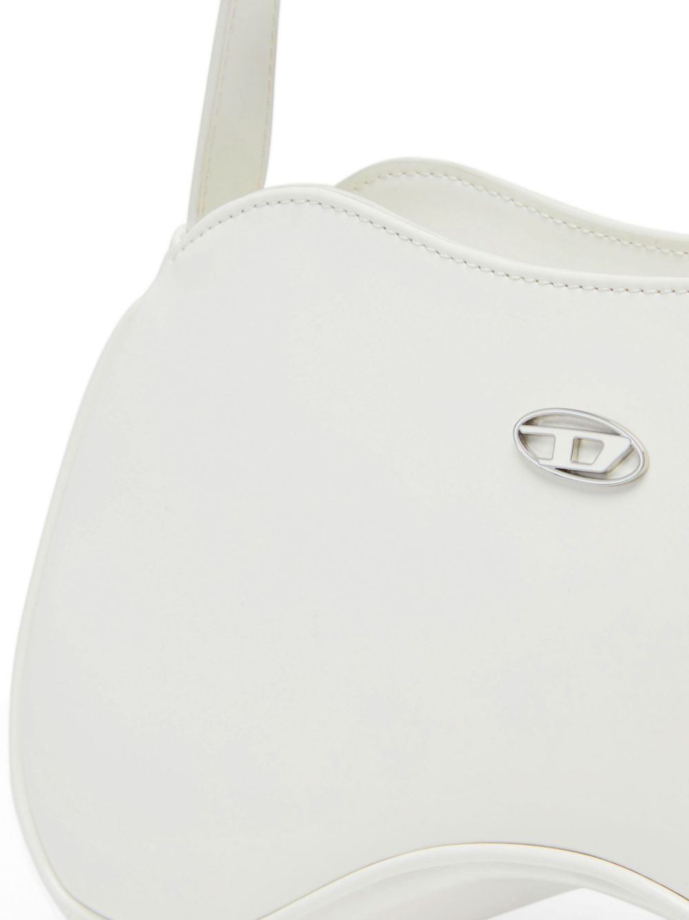 BORSA  Bianco Diesel