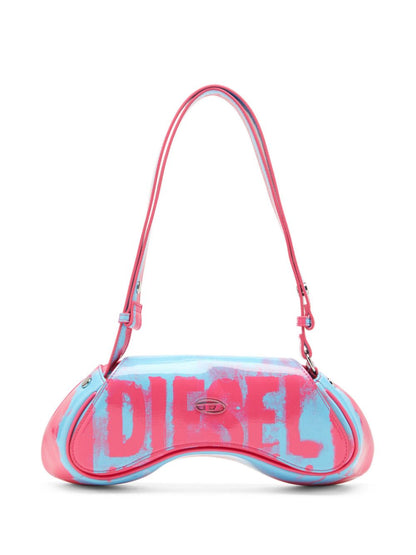 BORSA  Rosa Diesel