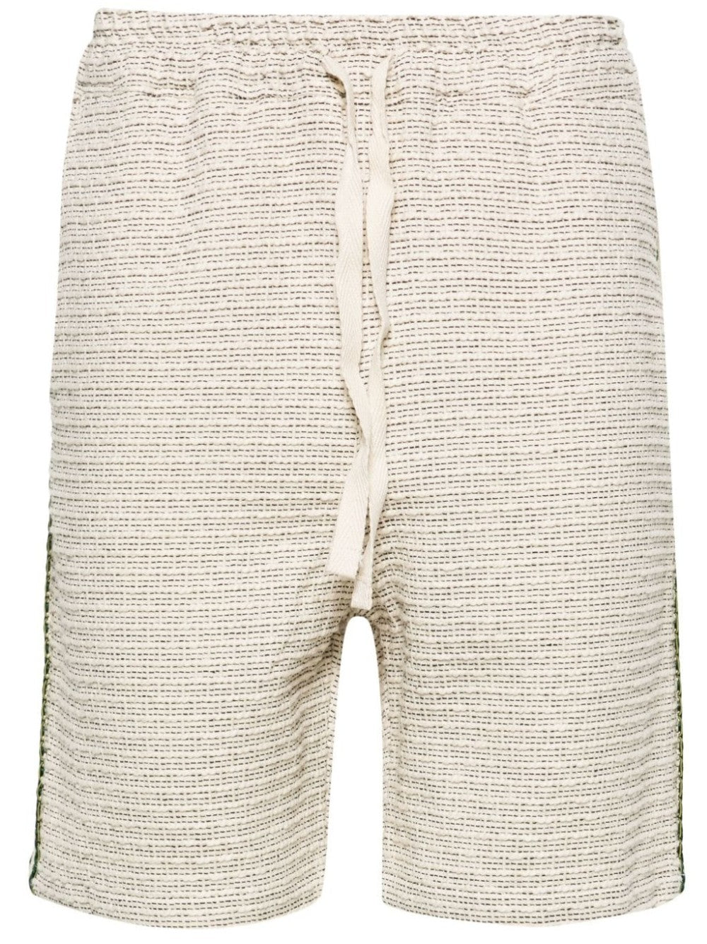 PANTALONCINO Beige Drole De Monsieur