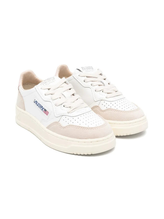 SNEAKER Rosa Autry Kids