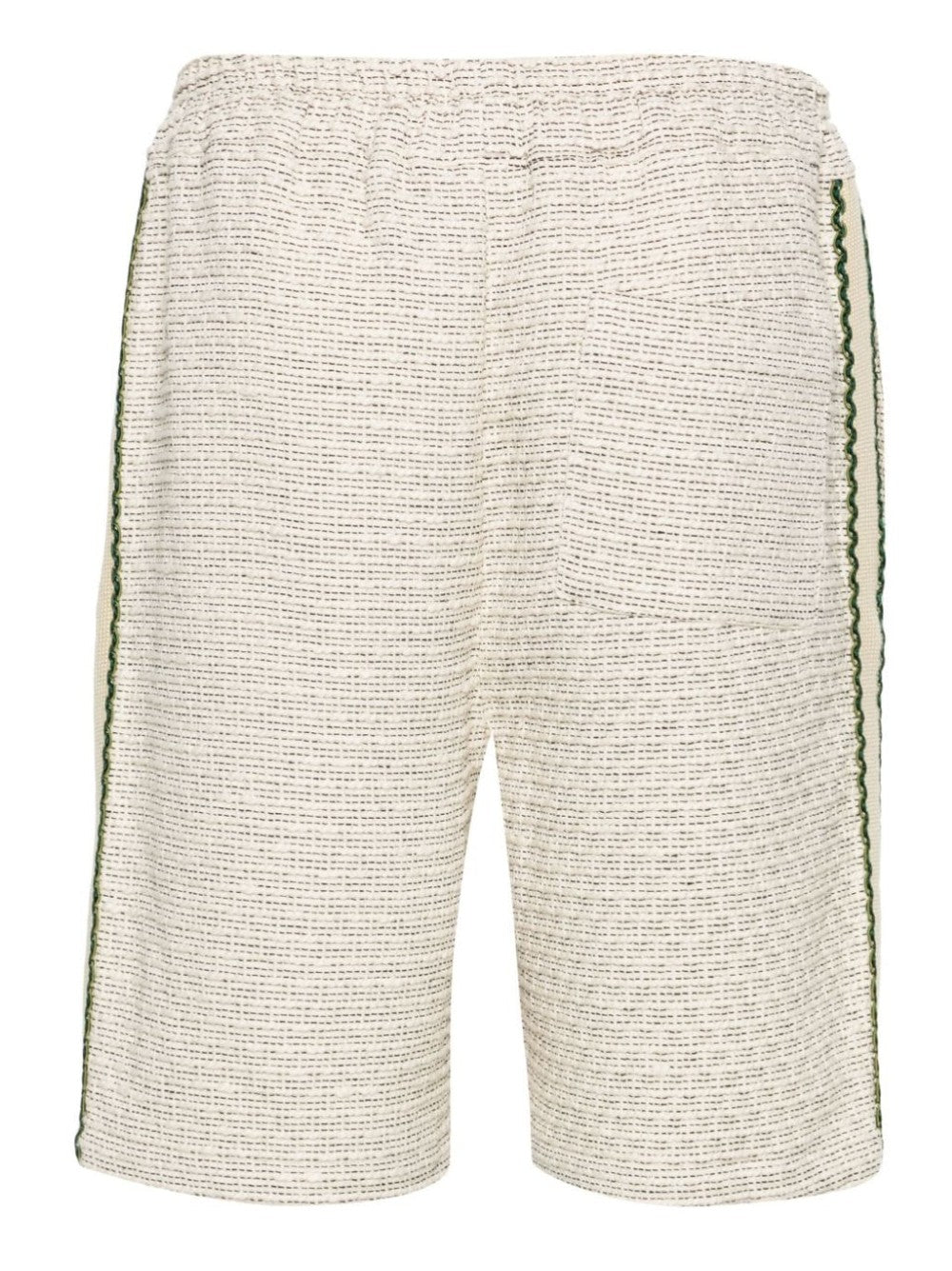 PANTALONCINO Beige Drole De Monsieur