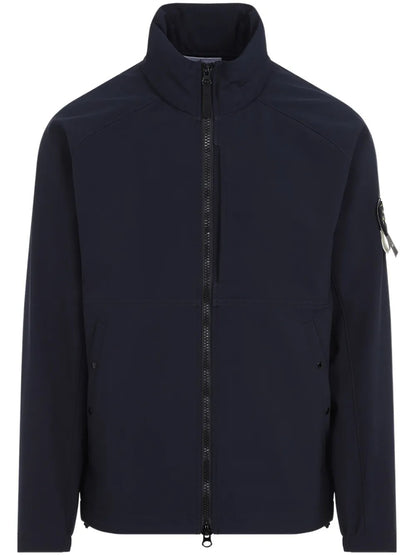 GIACCA Blu Stone Island