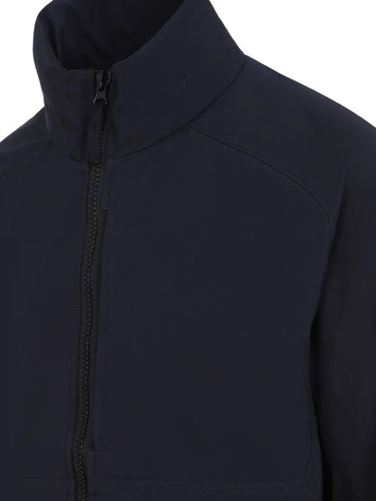 GIACCA Blu Stone Island