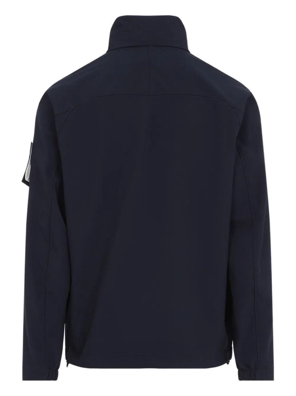 GIACCA Blu Stone Island