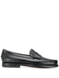 SEBAGO -CLASSIC DAN WOMAN