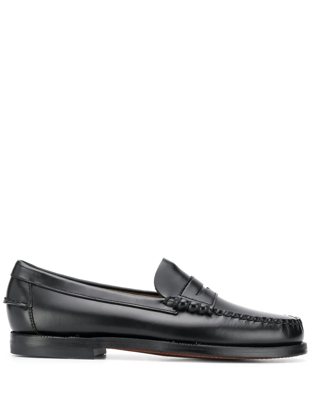 SEBAGO -CLASSIC DAN WOMAN