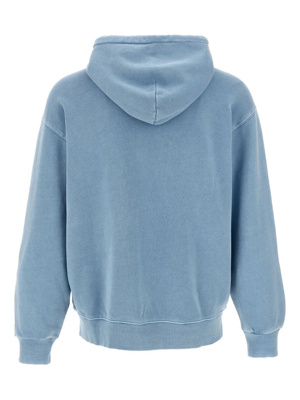 GIACCA Celeste Carhartt