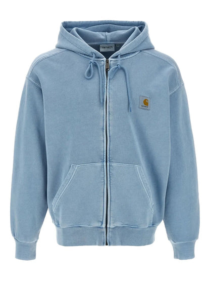 GIACCA Celeste Carhartt