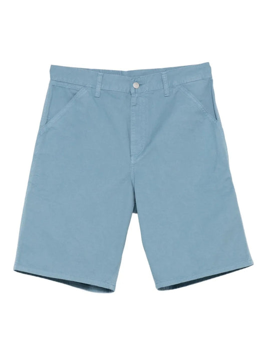BERMUDA Celeste Carhartt