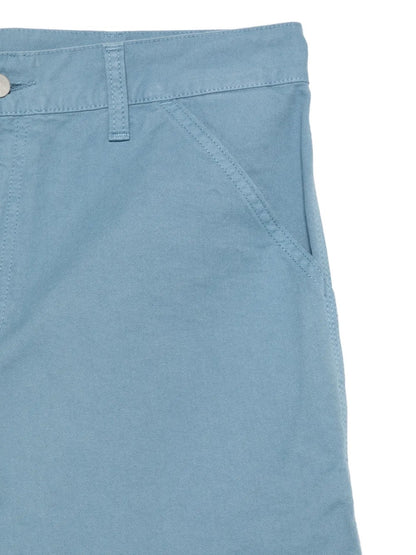 BERMUDA Celeste Carhartt