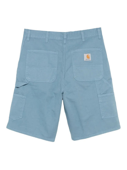 BERMUDA Celeste Carhartt