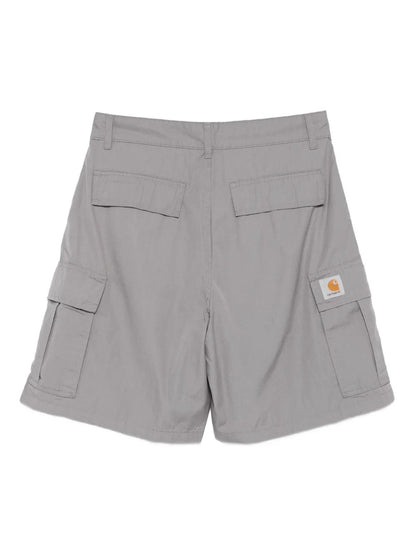 BERMUDA Grigio Carhartt