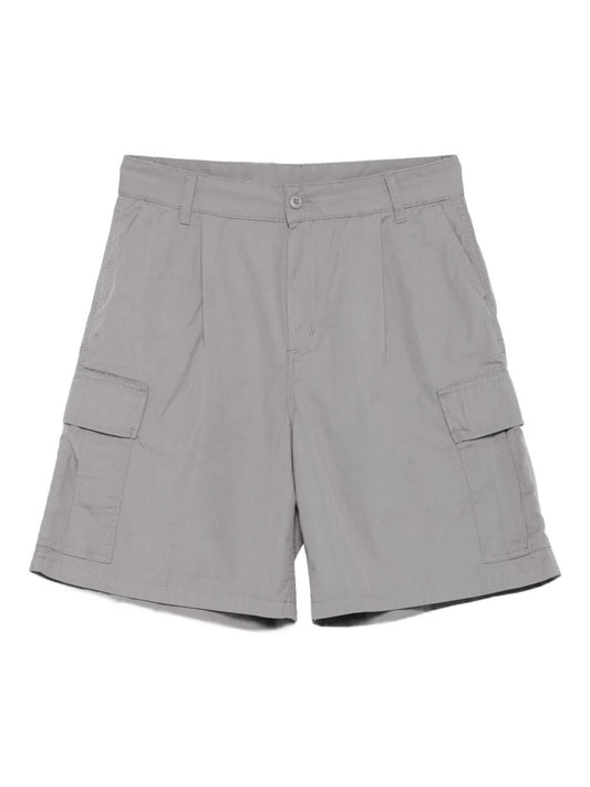 BERMUDA Grigio Carhartt