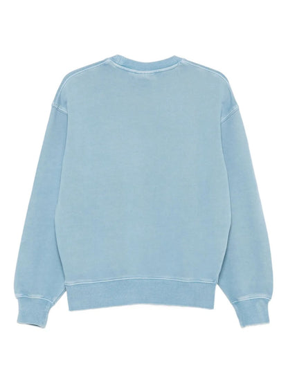 MAGLIA Celeste Carhartt