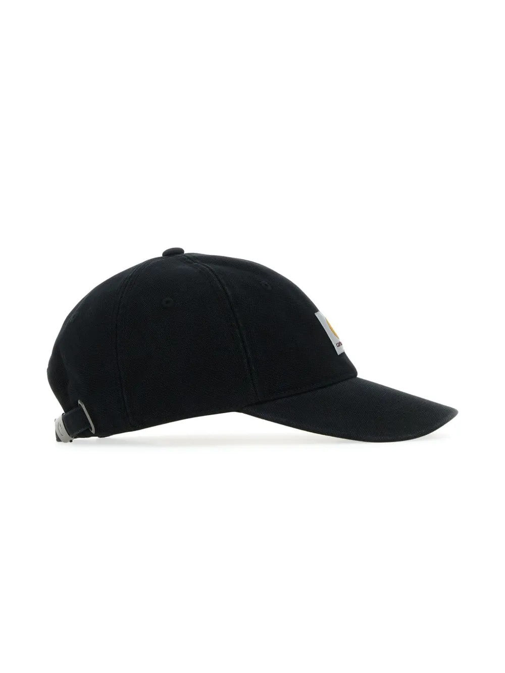 CAPPELLO  Nero Carhartt