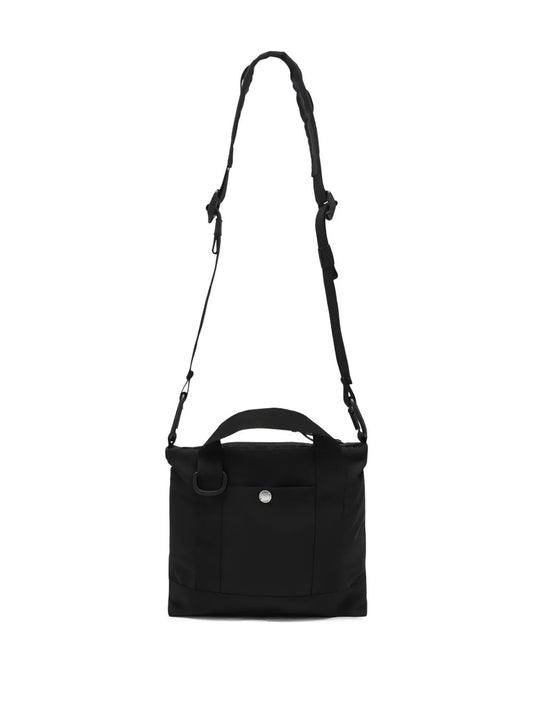 CARHARTT - IRWIN SHOULDER BAG POLYESTER POPILIN  Borsa