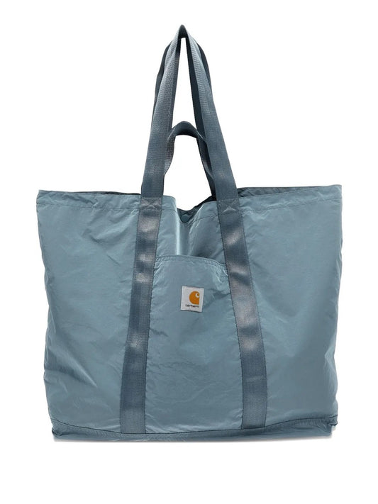 BORSA  Celeste Carhartt