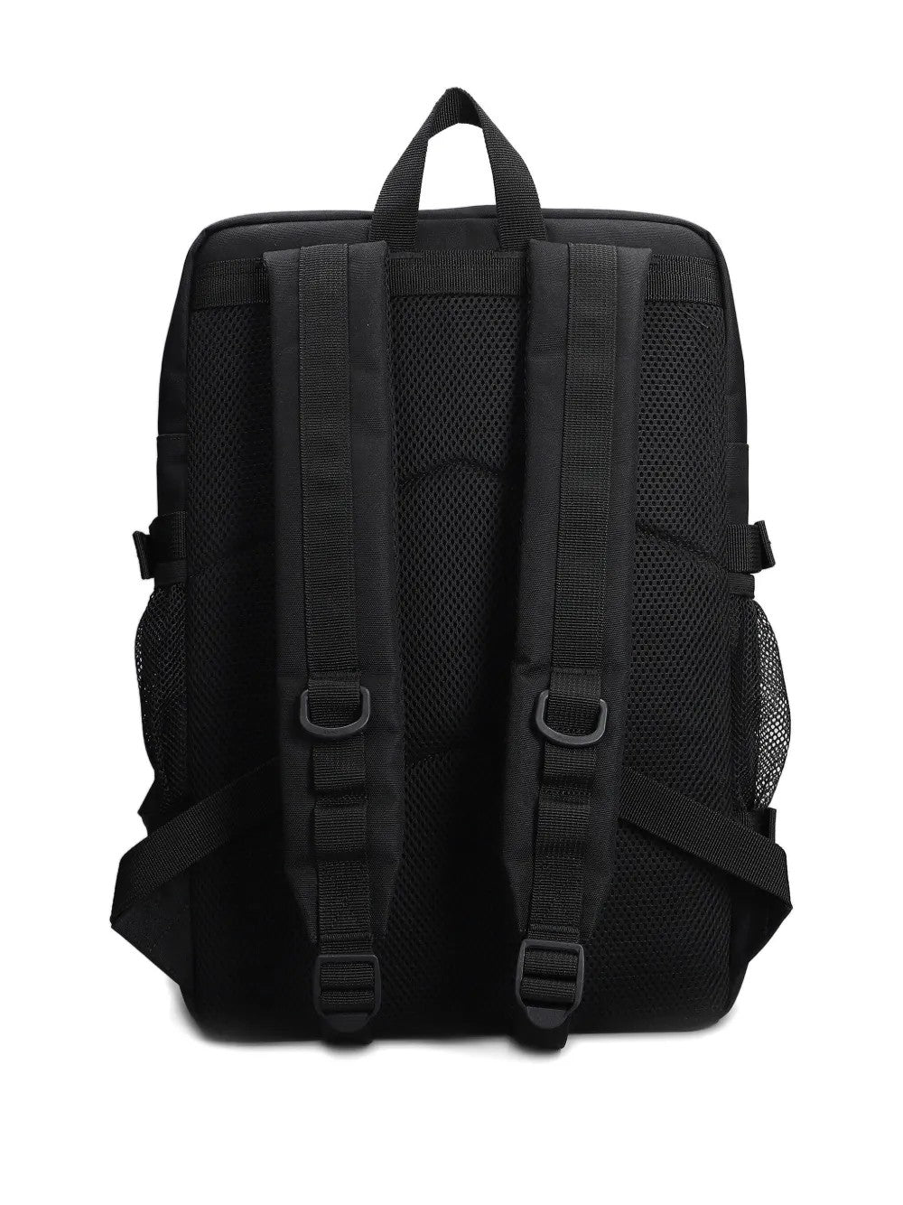 ZAINO Nero Carhartt