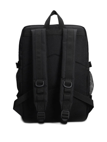 ZAINO Nero Carhartt
