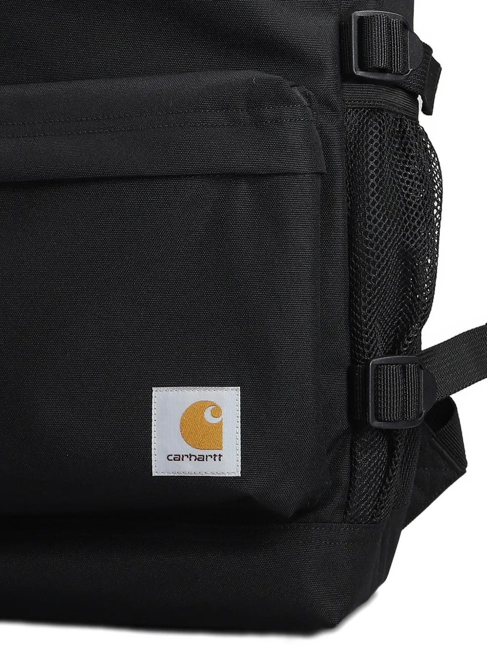 ZAINO Nero Carhartt