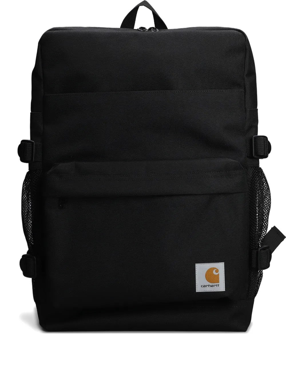 ZAINO Nero Carhartt