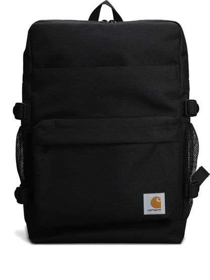 ZAINO Nero Carhartt