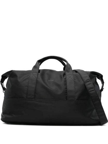 BORSA  Nero Arte