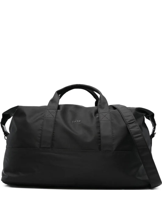 BORSA  Nero Arte