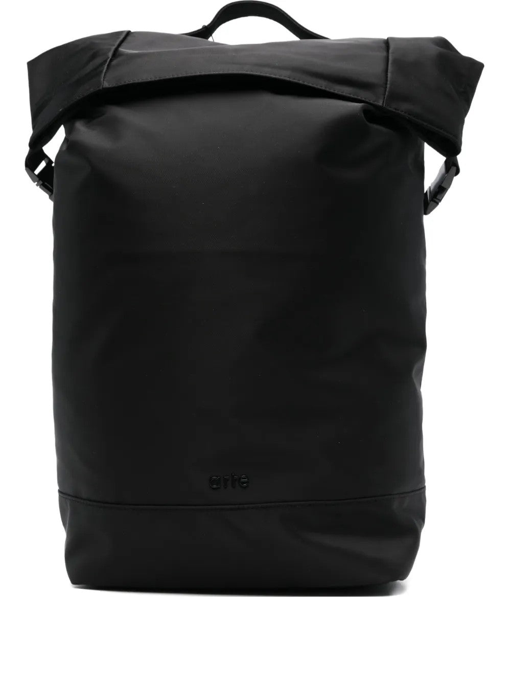 ZAINO Nero Arte