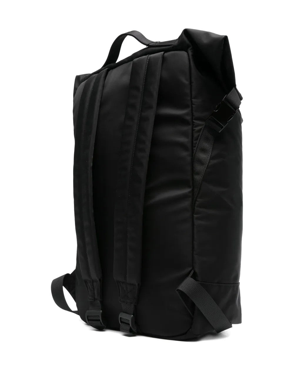 ZAINO Nero Arte