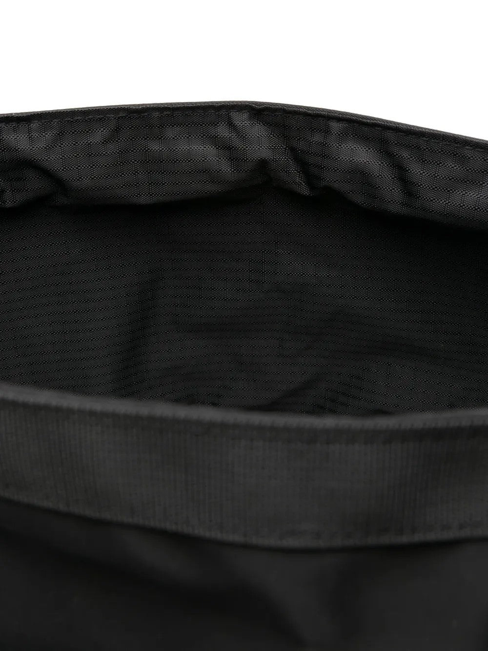 ZAINO Nero Arte