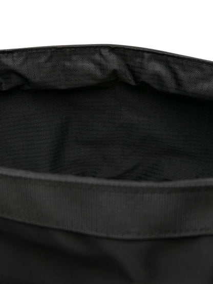 ZAINO Nero Arte