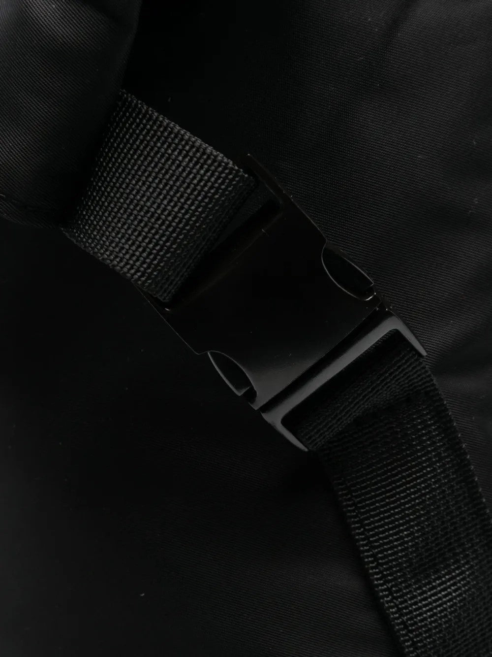 ZAINO Nero Arte