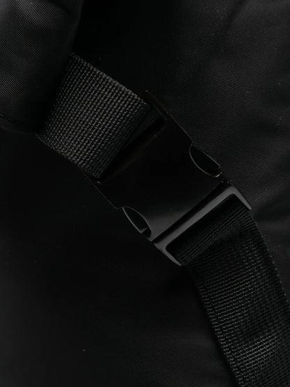 ZAINO Nero Arte