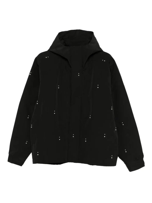 GIACCA Nero Arte