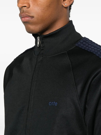 GIACCA Nero Arte