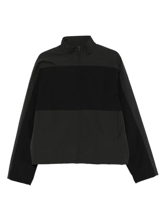 GIACCA Nero Arte