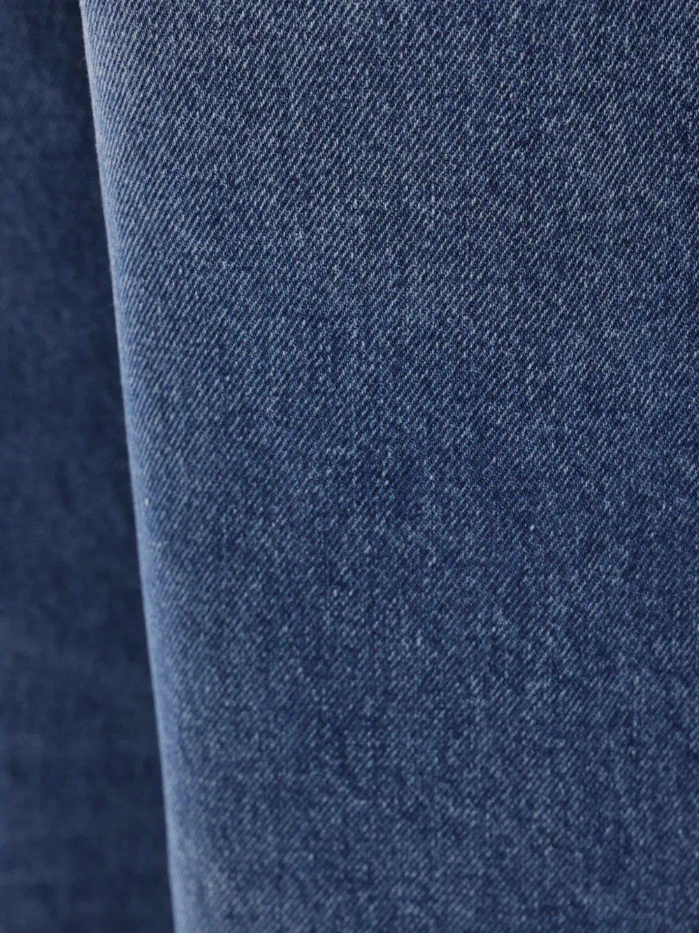 JEANS Denim  Haikure