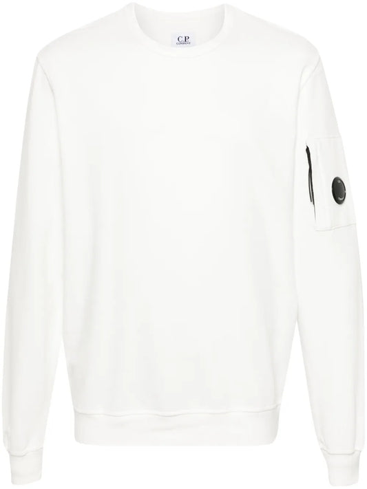 FELPA Bianco C.p. Company