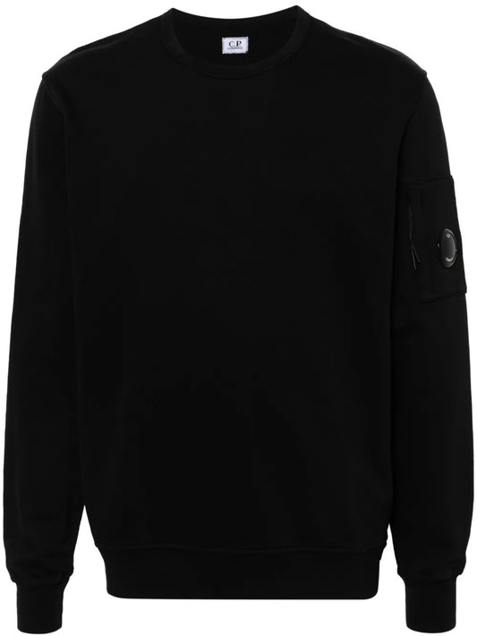 FELPA Nero C.p. Company