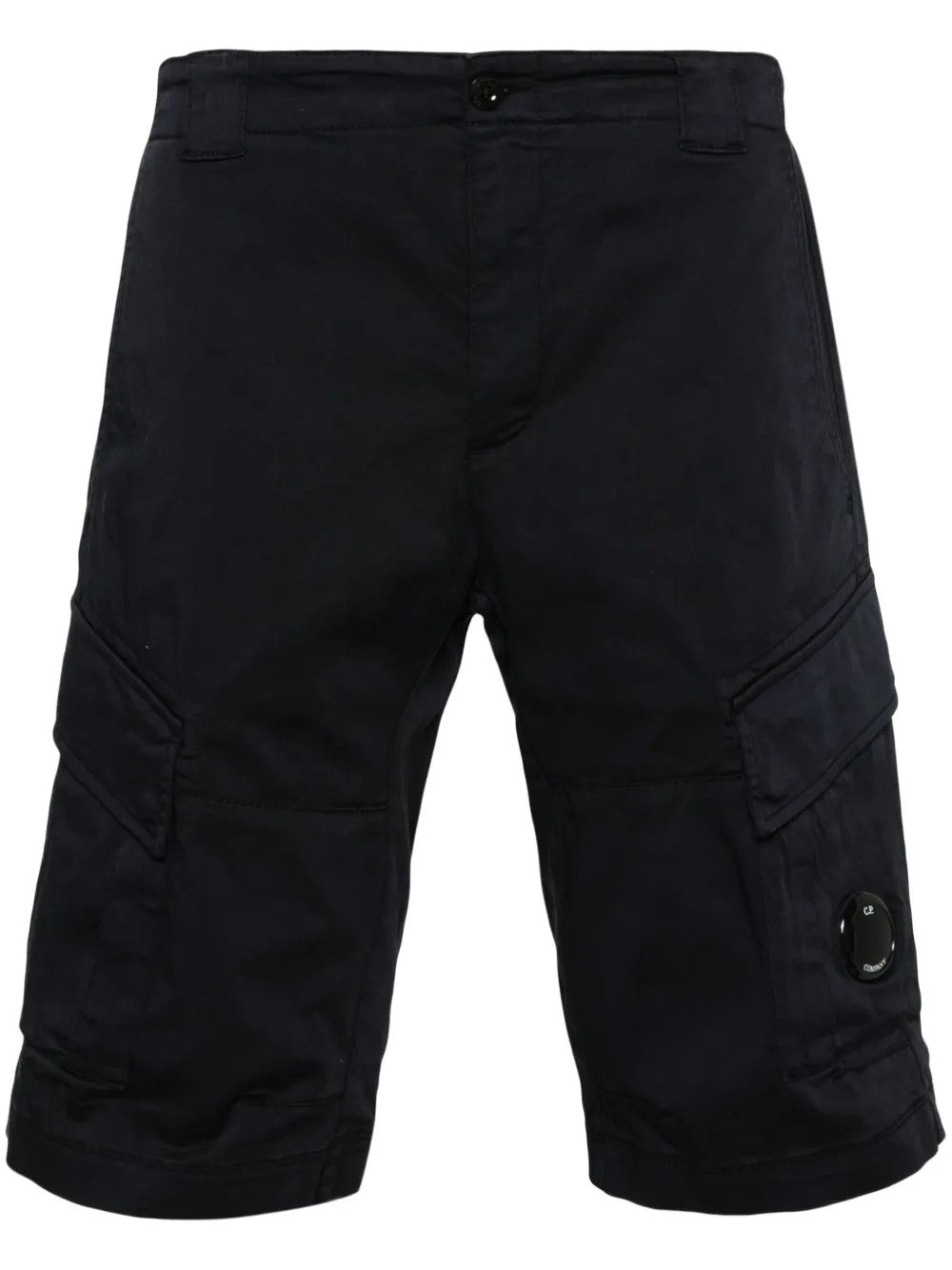 SHORTS Blu C.p. Company