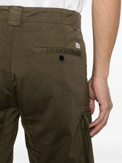 SHORTS Verde C.p. Company