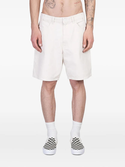 BERMUDA Panna Amish