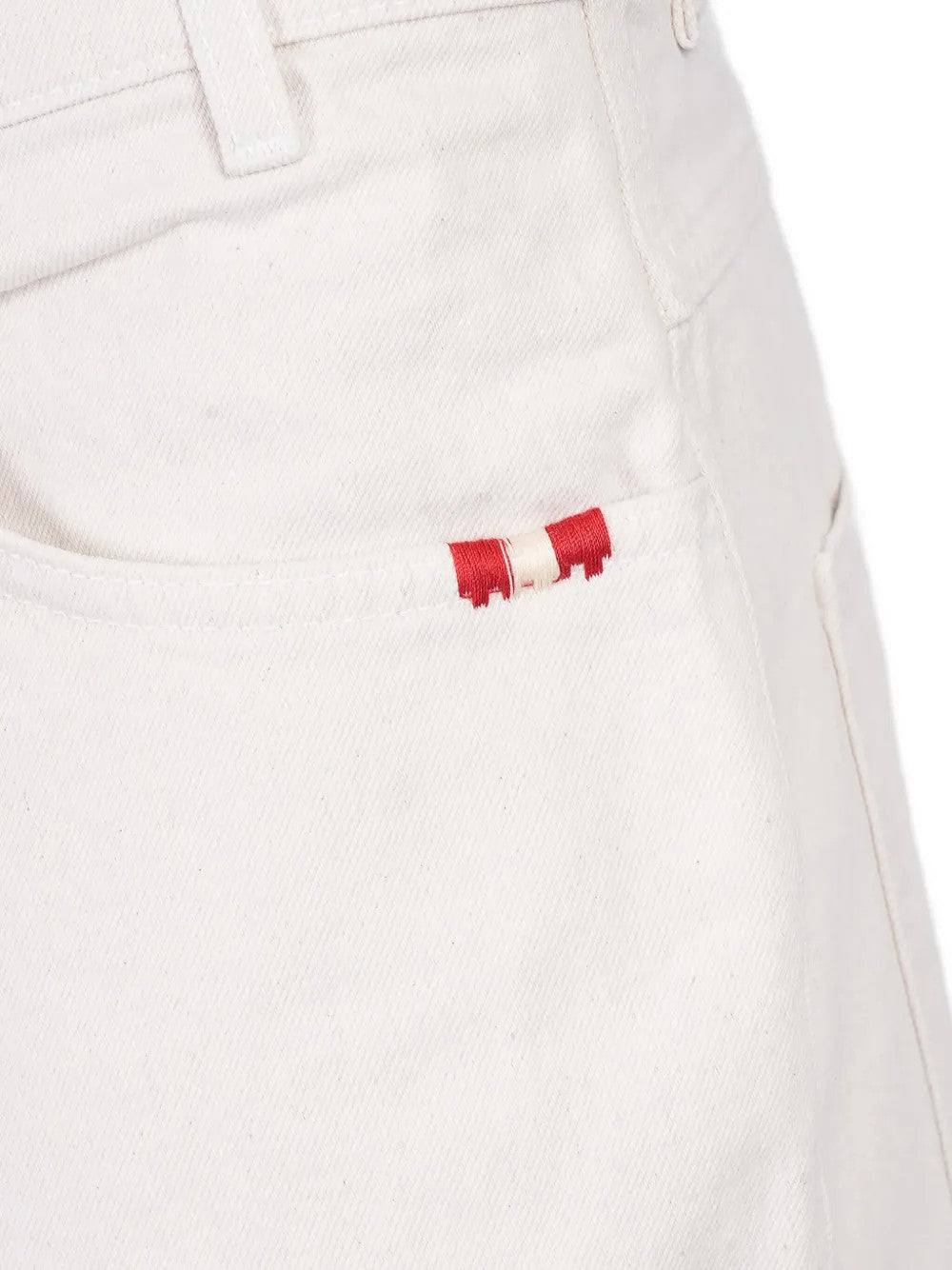 BERMUDA Panna Amish
